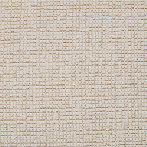 Sectional Sofa Modular U-Shaped With Ottoman & USB Ports