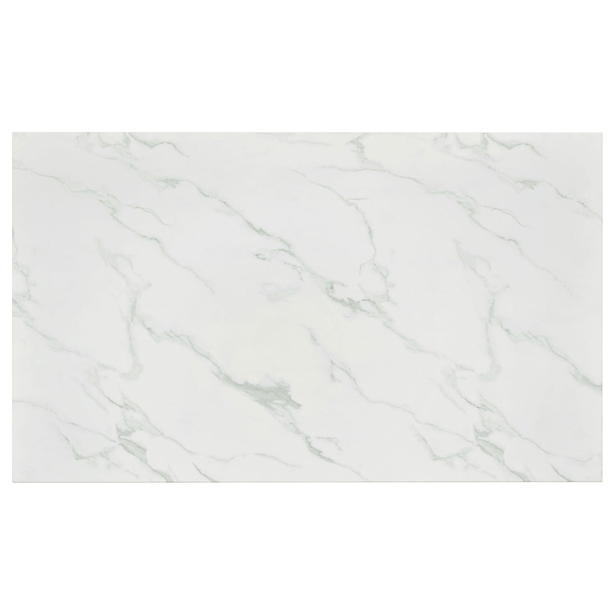 Caston - Dining Table - Marble
