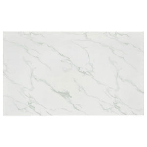 Caston - Dining Table - Marble