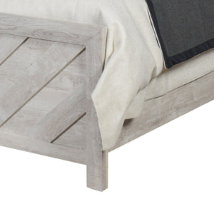 Denver - Bedroom Set