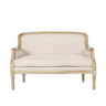 Inspired Style Loveseat