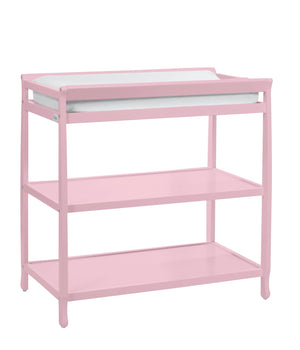 Riley - Changing Table