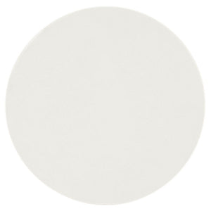 Dustan - Coffee Table - Natural White