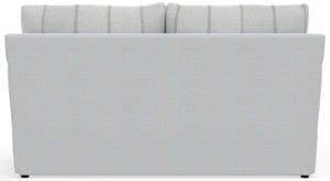 Lindsey - Loveseat