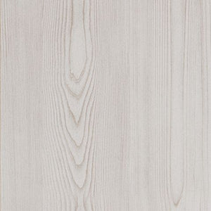 Altyra - Queen Panel Bed With Roll Slats - White
