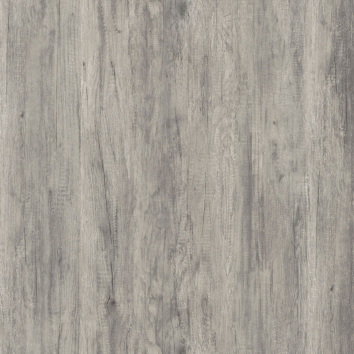 Conifer - 3 Shelf Media Tower - Gray