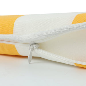 Outdoor Patio Chair Cushions - Set of 4