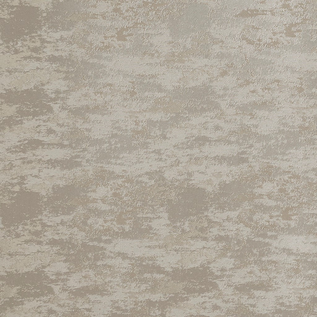 Jacquard lined total blackout rod pocket/back tab curtain panel (only 1 pc panel)