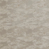 Jacquard lined total blackout rod pocket/back tab curtain panel (only 1 pc panel)