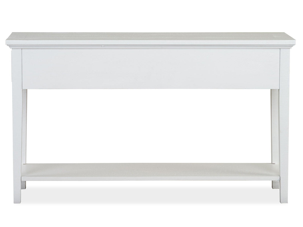 Heron Cove - Rectangular Table