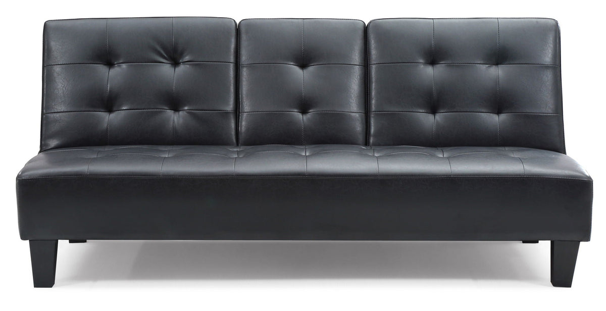 Richie - Sofa Bed