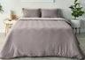 Bedgear performance duvet set
