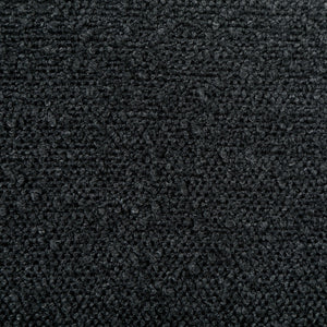 Mckinley - Accent Side Chair