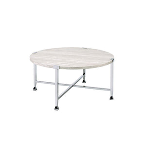 Brecon - Table