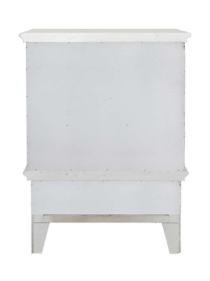 Vendome - Chest