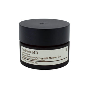 Perricone MD High Potency Retinol Recovery Overnight Moisturizer 0.5oz