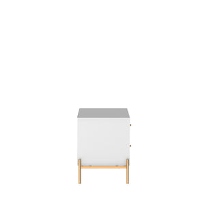 Jasper - Nightstand