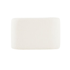 Boucle Stool (Set of 2)