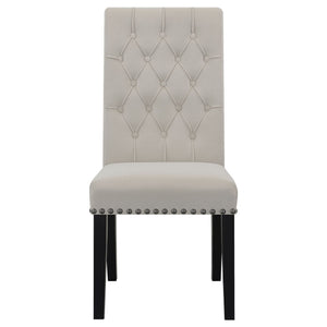 Rectangular Dining Table Set With Chairs