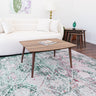 Denis - Contemporary Table