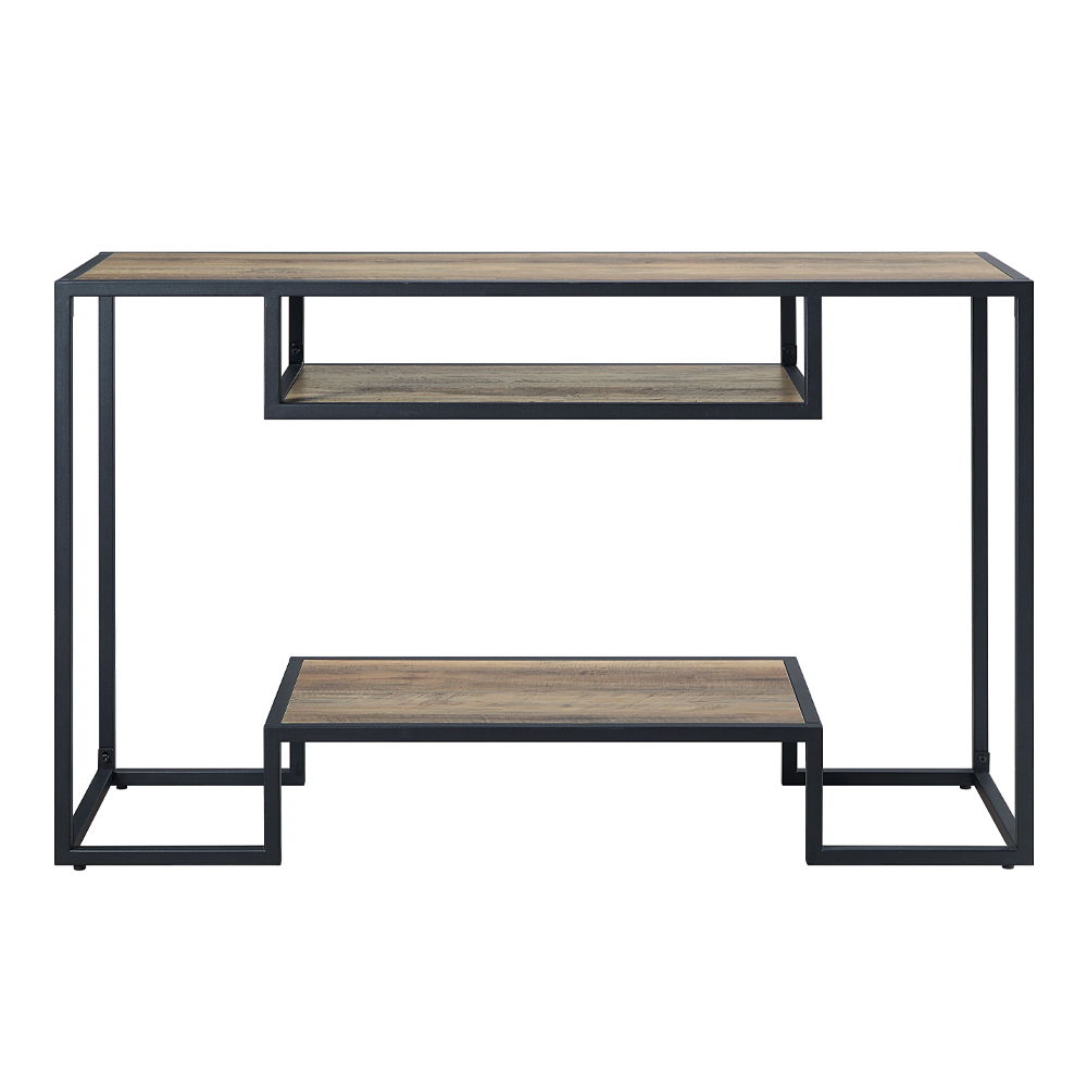 Idella - Table