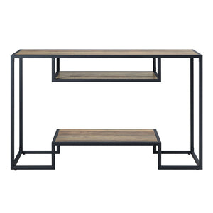 Idella - Table