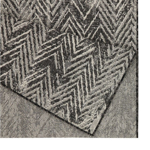 Sunshine - Indoor / Outdoor Area Rug
