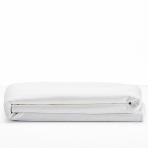 OkiOki King Mattress Protector