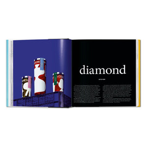 The Package Design Book 8 (English)