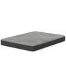 CS Hybrid - 8" Pocket Coil Mattress