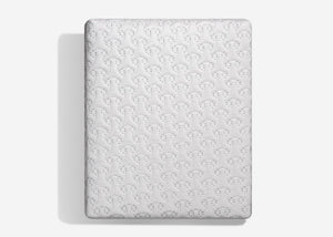 BedGear Ver-Tex Mattress Protector - Split King (2pc)