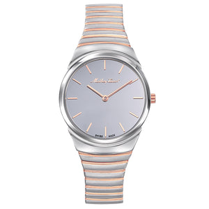 Mathey Tissot Women's Classic