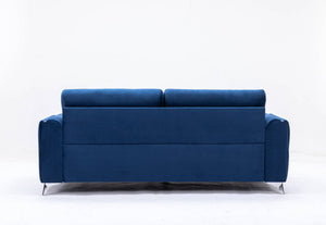 Wenona - Modern Elegance Sofa