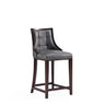 Fifth Avenue - Stool
