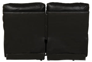 Angelo - Power Reclining Loveseat