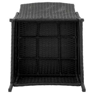 Imperia - 3 Piece Outdoor Patio Set
