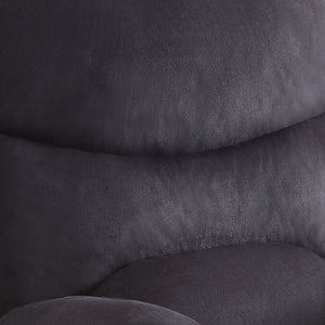 Arcadia - Woven Motion Recliner