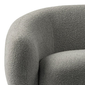 Sherri - Loveseat