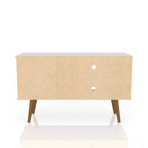 Liberty - 43" TV Stand