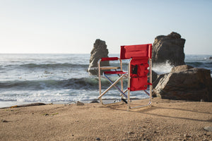 Sports Chair