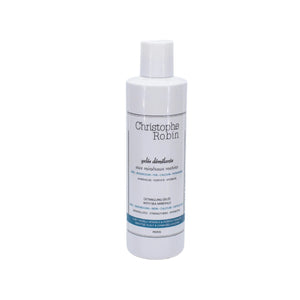 Christophe-Robin-Detangling-Gelee-with-Sea-Minerals-8.33oz-