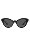 Versace Womens Sunglasses VE4435
