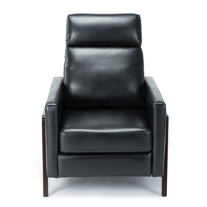 Madeline - Push Back Recliner