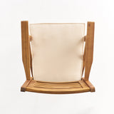 Hermosa bar stool set of 2