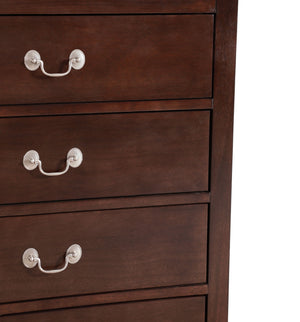 Louis Phillipe - Chest
