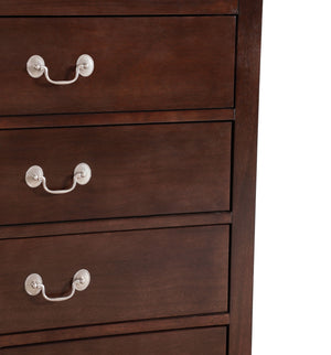 Louis Phillipe - Chest