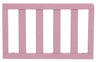 Riley - Toddler Guard Rail
