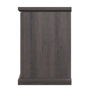 Franklin - TV Stand