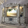 Dresden - Entertainment Center