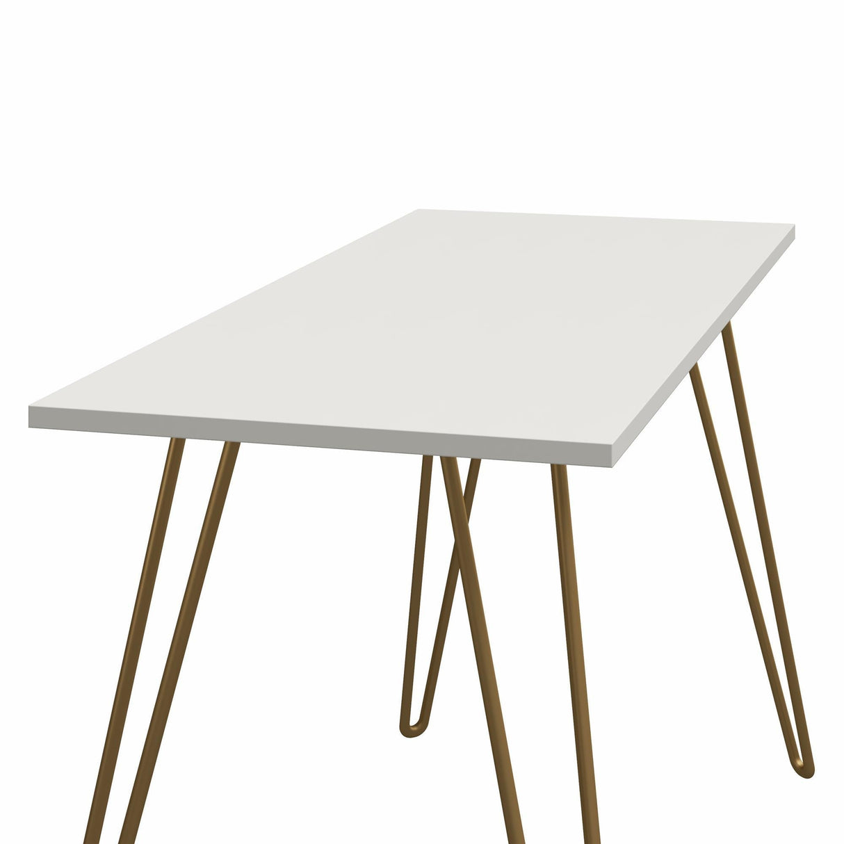 Owen Writing Desk